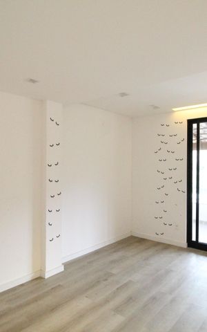 Casa de condomínio à venda com 201m², 5 quartos e 1 vagaSuíte 2