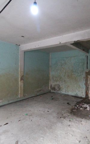 Casa de condomínio à venda com 201m², 5 quartos e 1 vagaGaragem