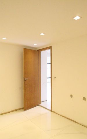 Casa de condomínio à venda com 201m², 5 quartos e 1 vagaSuíte 1