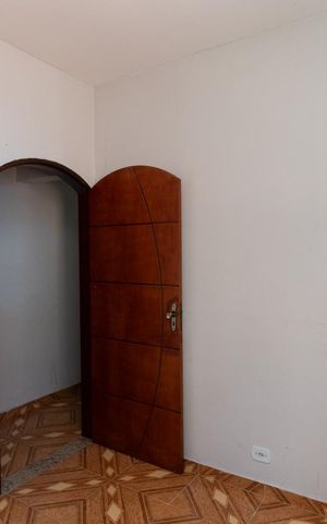Casa à venda com 125m², 1 quarto e sem vagaQuarto 3