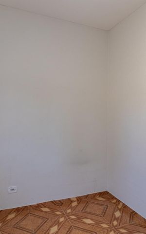 Casa à venda com 125m², 1 quarto e sem vagaQuarto 3