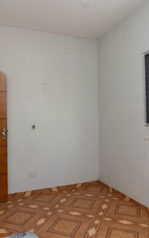 Casa à venda com 125m², 1 quarto e sem vagaQuarto 2