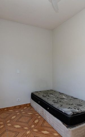 Casa à venda com 125m², 1 quarto e sem vagaQuarto 2