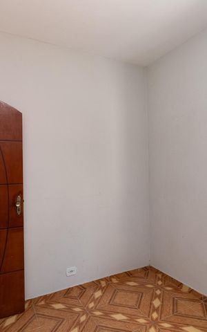 Casa à venda com 125m², 1 quarto e sem vagaQuarto 3