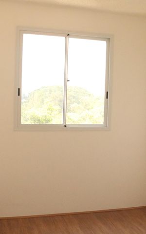 Apartamento para alugar com 33m², 1 quarto e sem vagaQuarto