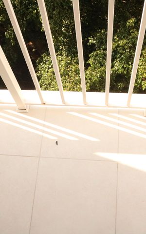 Apartamento para alugar com 33m², 1 quarto e sem vagaVaranda da Sala