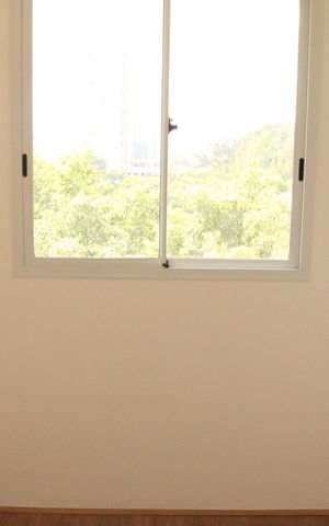 Apartamento para alugar com 33m², 1 quarto e sem vagaQuarto