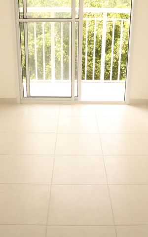 Apartamento para alugar com 33m², 1 quarto e sem vagaSala/Cozinha