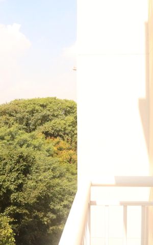 Apartamento para alugar com 33m², 1 quarto e sem vagaVaranda da Sala
