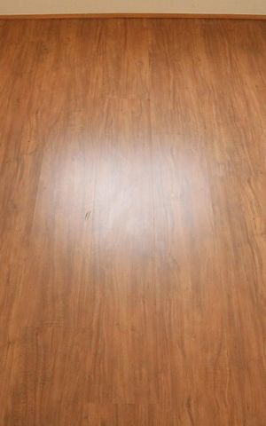 Apartamento para alugar com 33m², 1 quarto e sem vagaQuarto