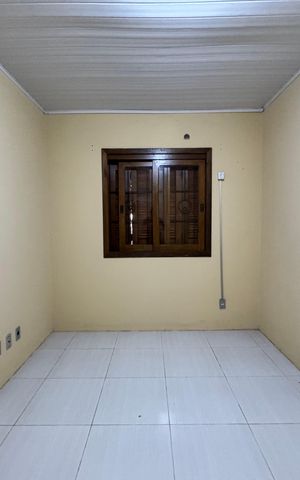 Casa à venda com 80m², 2 quartos e 1 vaga Casa à venda com 80m², 2 quartos e 1 vagaQuarto 1