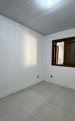 Casa à venda com 80m², 2 quartos e 1 vaga Casa à venda com 80m², 2 quartos e 1 vagaQuarto 2