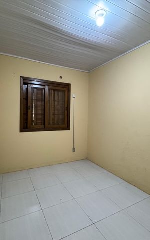 Casa à venda com 80m², 2 quartos e 1 vaga Casa à venda com 80m², 2 quartos e 1 vagaQuarto 1