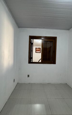Casa à venda com 80m², 2 quartos e 1 vaga Casa à venda com 80m², 2 quartos e 1 vagaQuarto 2
