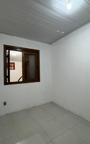 Casa à venda com 80m², 2 quartos e 1 vaga Casa à venda com 80m², 2 quartos e 1 vagaQuarto 2