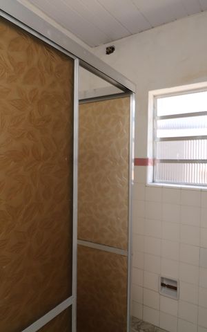 Casa à venda com 150m², 2 quartos e 1 vagaBanheiro