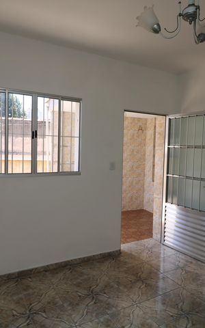 Casa à venda com 150m², 2 quartos e 1 vagaSala