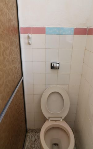Casa à venda com 150m², 2 quartos e 1 vagaBanheiro