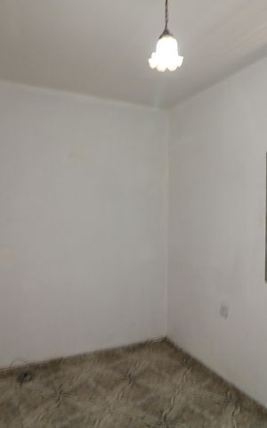 Casa à venda com 150m², 2 quartos e 1 vagaQuarto