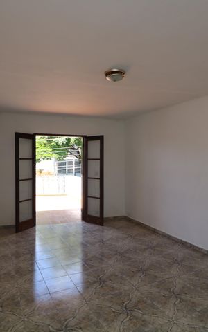 Casa à venda com 150m², 2 quartos e 1 vagaQuarto 2