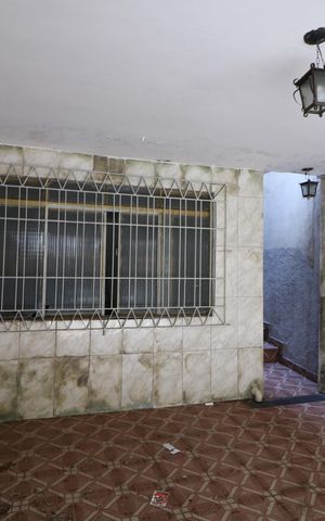 Casa à venda com 150m², 2 quartos e 1 vagaGaragem