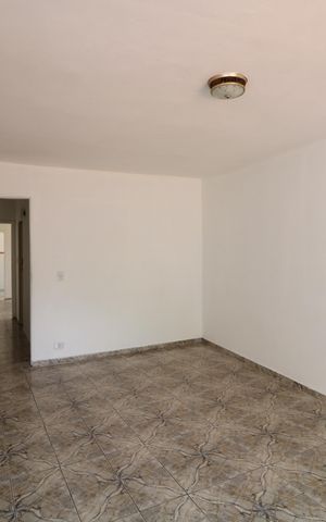 Casa à venda com 150m², 2 quartos e 1 vagaQuarto 2