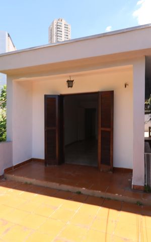Casa à venda com 150m², 2 quartos e 1 vagaVaranda Quarto 2