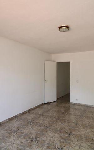 Casa à venda com 150m², 2 quartos e 1 vagaQuarto 2