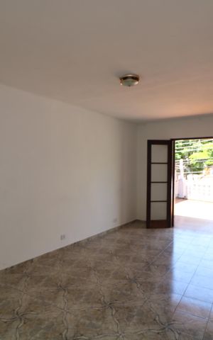 Casa à venda com 150m², 2 quartos e 1 vagaQuarto 2
