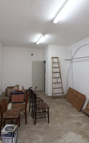 Casa à venda com 150m², 2 quartos e 1 vagaQuarto de Serviço