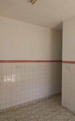 Casa à venda com 150m², 2 quartos e 1 vagaCozinha