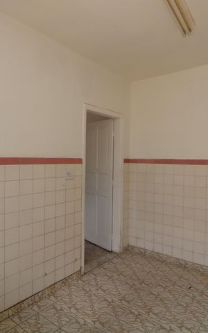 Casa à venda com 150m², 2 quartos e 1 vagaCozinha