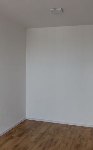 Apartamento para alugar com 53m², 2 quartos e 1 vaga Apartamento para alugar com 53m², 2 quartos e 1 vagaSala