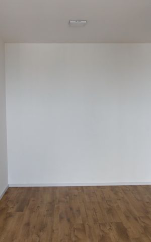 Apartamento para alugar com 53m², 2 quartos e 1 vaga Apartamento para alugar com 53m², 2 quartos e 1 vagaSala