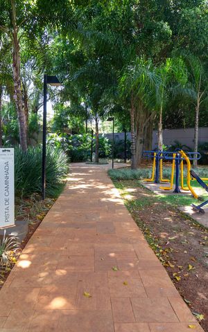 Apartamento à venda com 136m², 3 quartos e 2 vagas Apartamento à venda com 136m², 3 quartos e 2 vagasQuadra Esportiva