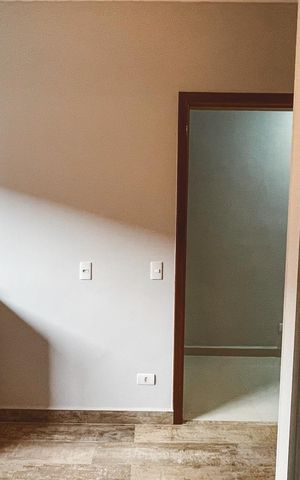 Casa de condomínio à venda com 200m², 3 quartos e 4 vagas Casa de condomínio à venda com 200m², 3 quartos e 4 vagasQuarto 2
