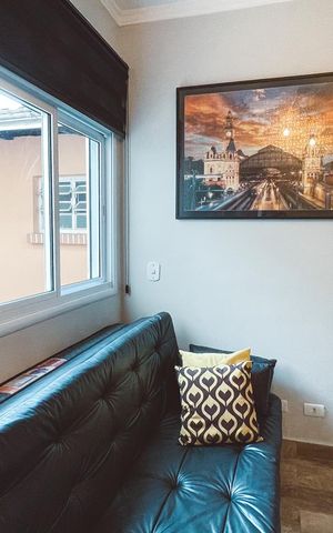 Casa de condomínio à venda com 200m², 3 quartos e 4 vagas Casa de condomínio à venda com 200m², 3 quartos e 4 vagasQuarto 1