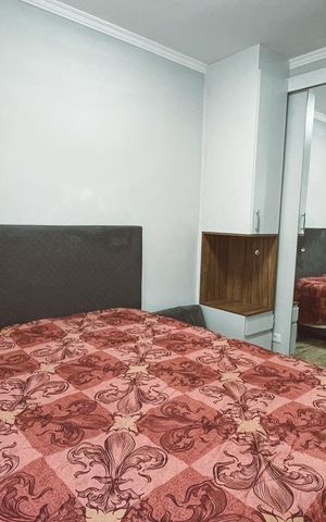 Casa de condomínio à venda com 200m², 3 quartos e 4 vagas Casa de condomínio à venda com 200m², 3 quartos e 4 vagasQuarto Suíte