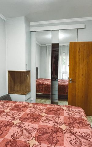 Casa de condomínio à venda com 200m², 3 quartos e 4 vagas Casa de condomínio à venda com 200m², 3 quartos e 4 vagasQuarto Suíte