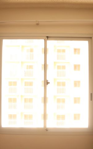 Apartamento para alugar com 27m², 1 quarto e sem vagaQuarto 1