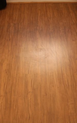 Apartamento para alugar com 27m², 1 quarto e sem vagaQuarto 1