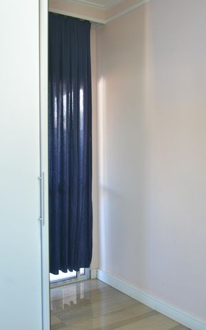 Apartamento à venda com 117m², 3 quartos e 1 vagaQuarto Suíte