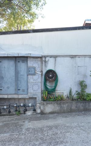 Apartamento à venda com 117m², 3 quartos e 1 vagaGaragem