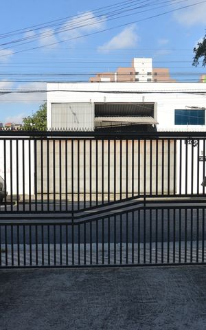 Apartamento à venda com 117m², 3 quartos e 1 vagaGaragem