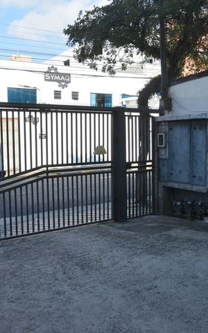 Apartamento à venda com 117m², 3 quartos e 1 vagaGaragem