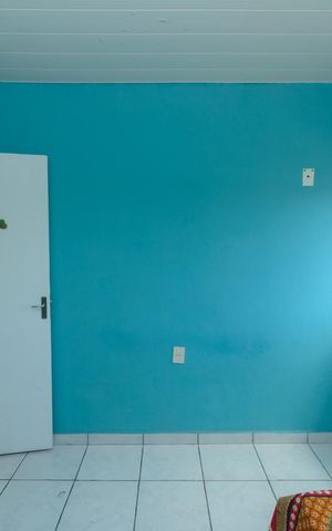 Apartamento à venda com 100m², 3 quartos e 2 vagas Apartamento à venda com 100m², 3 quartos e 2 vagasQuarto 3 - Cobertura