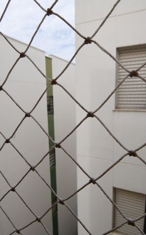 Apartamento à venda com 73m², 3 quartos e 1 vagaQuarto 2 - Vista
