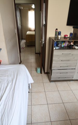 Apartamento à venda com 73m², 3 quartos e 1 vagaQuarto 2