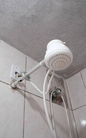 Apartamento à venda com 370m², 2 quartos e 1 vagaBanheiro