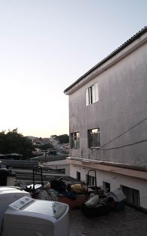 Apartamento à venda com 370m², 2 quartos e 1 vagaÁrea de Serviço